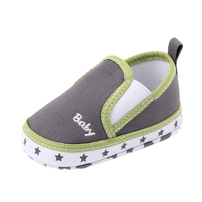 walking shoes for 12 month old