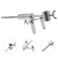 thumbnail image 4 of Shisuyan Grattoir à Sourcils Réglable pour Roue de Voiture, Outil de Réparation de Bosses en Fer, Outil de Formage de Ligne de Sourcils Portable Professionnel pour Réparation Auto, 4 of 8