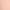Peach Nectar, variant on Reebok Women's and Women's Plus Reflex Running Short, Sizes XS-4X