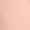 Peach Nectar, variant on Reebok Women's and Women's Plus Reflex Running Short, Sizes XS-4X