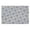 number 8, variant on Clay Transfer Paper for Ceramic Clay Earring Jewelry Making Pottery Underglaze Flower Paper Water Soluble Transfer Sheet