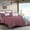 DYROSE, variant on Cotton Duvet Cover Set – Moselle Collection
