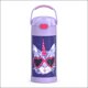 thumbnail image 1 of Botella de agua THERMOS FUNTAINER 350 ml para niños de acero inoxidable, 1 of 7