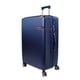 thumbnail image 1 of Maleta MIGUEL PETACAS Jon 035 28' Azul, 1 of 4