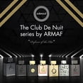 thumbnail image 3 of Perfume Armaf Club De Nuit Intense Eau De Parfum 100 ml para W Armaf NA, 3 of 5
