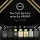 thumbnail image 3 of Perfume Armaf Club De Nuit Intense Eau De Parfum 100 ml para W Armaf NA, 3 of 5