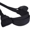 thumbnail image 3 of SM Toys Door Sex Swing Swings Sling para parejas adultos seis arnés giratorio Ro, 3 of 4
