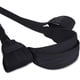 thumbnail image 3 of SM Toys Door Sex Swing Swings Sling para parejas adultos seis arnés giratorio Ro, 3 of 4