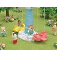 thumbnail image 3 of Calico Critters : Baby Airplane Ride, 3 of 4