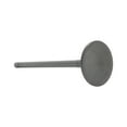 thumbnail image 4 of DNJ IV149 Intake Valve Fits Cars & Trucks 95-05 Chrysler Dodge Breeze Cirrus 2.0L L4 SOHC 16v, 4 of 4