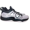 thumbnail image 5 of New Balance Mens TWO WXY V3 BB2WYTB3 Black Basketball Shoes Sneakers Size 10 D, 5 of 5
