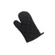 thumbnail image 1 of Guantes de Cocina para Horno, Color Sólido Acolchado Guantes Antideslizantes Resistentes Al Calor 28x15cm, Protección de Horno de Microondas de Alta Temperatura para Cocina Restaurante, 1 of 6