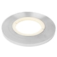 thumbnail image 2 of Tira De Cinta Chapada En Acero De 0,15 Mm, 1 Kg Para Soldado Por Puntos, Soldadoura Con Sedlabilidad, Alta Tensión De Tracción, Fácil Operación Para Energía Móvil, Carga De, 2 of 7