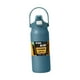 thumbnail image 4 of Botella de agua aislada Colamx 1200 ml Azul, 4 of 8