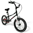 thumbnail image 1 of BEAM 16" KIDS BIKE, 1 of 5