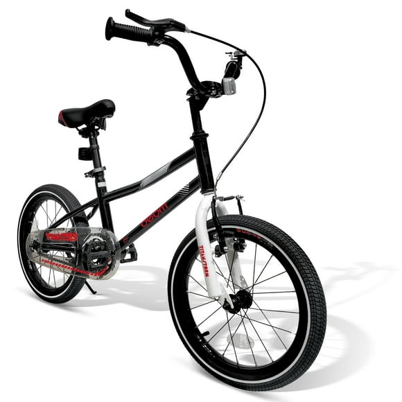 BEAM 16" KIDS BIKE