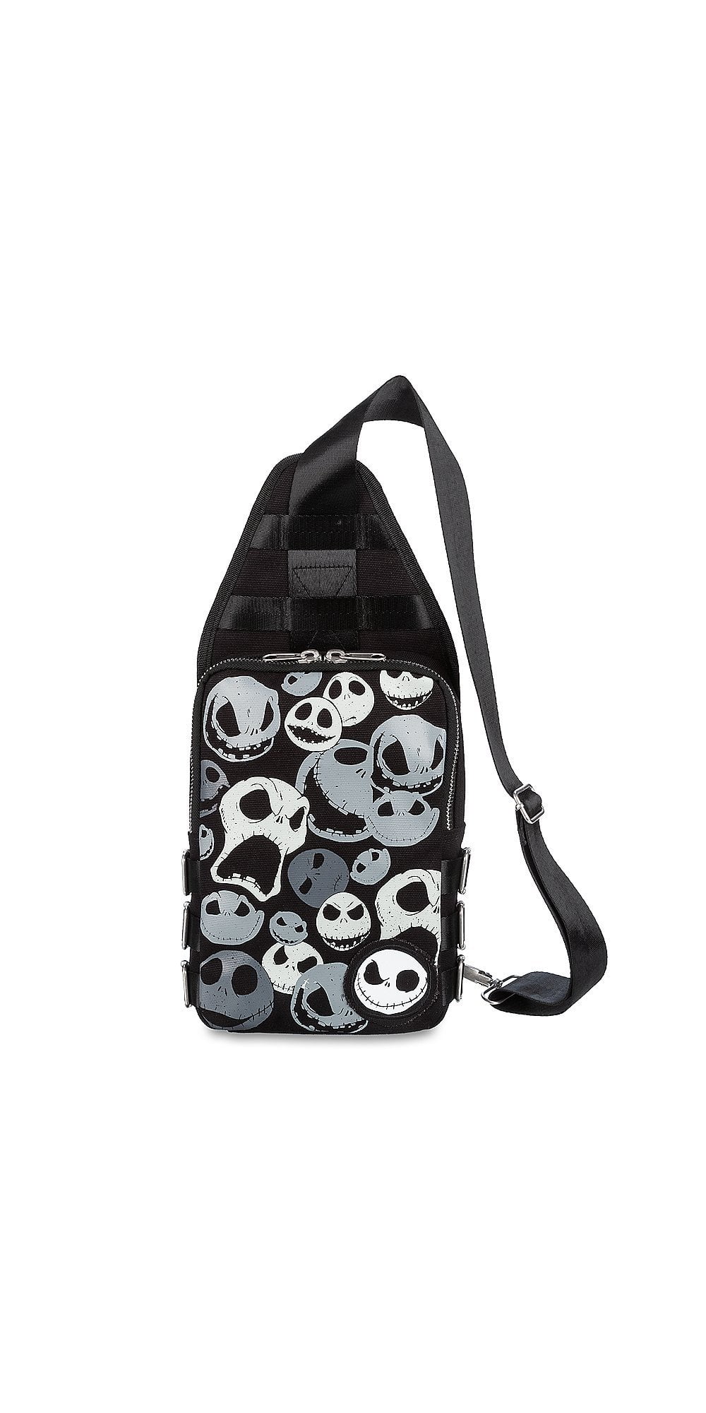 Buy Mickey Sling Bag Online In India  Etsy India