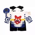 thumbnail image 1 of Ropa para mascotas TFixol, 1 of 8