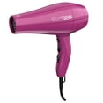 thumbnail image 1 of Secador Gama H Diva Salon Pro PK 110, 1 of 4