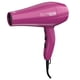 thumbnail image 1 of Secador Gama H Diva Salon Pro PK 110, 1 of 4