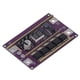 thumbnail image 5 of Placa de control de soldador por puntos Nikou digital DIY PCB, 5 of 9