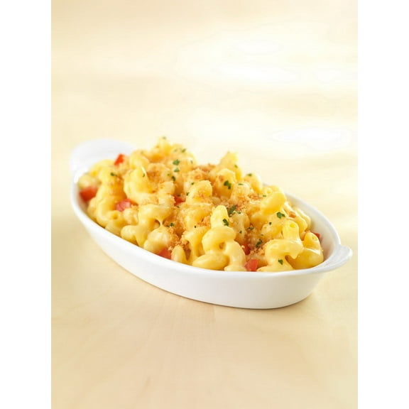 (Price/Case)Pioneer Cheese Sauce Mix 32 Ounce Per Pack - 8 Per Case