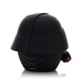 thumbnail image 3 of Bitty Boomers Star Wars: Darth Vader (Holiday) - Mini altavoz Bluetooth, multicolor, 3 of 5