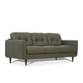 thumbnail image 1 of Radwan sofa, 1 of 4