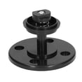 thumbnail image 2 of Soporte de Carrete de Soldadoura, dispensador de Soldadoura Ajustable de 1 kg Capacidad de PlásTiCO ABS LIGERO Para Soldadoura Blindada Por Gas, 2 of 7