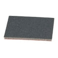 thumbnail image 2 of Sanding Sponge Variety Pack Of Twenty with High Versatility Across Materials 180 Grit, 2 of 9