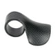 thumbnail image 2 of Kenally Abrazadera de acelerador ABS para motocicleta, abrazaderas basculantes para Control de crucero, accesorios modificados Vehículos, repuestos y accesorios Mis, 2 of 6