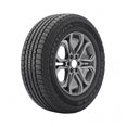 thumbnail image 1 of Llanta 245/70R17 GOODYEAR  FORTERA HL 108T, 1 of 2