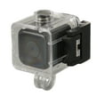 thumbnail image 1 of Mini Sports Camera, Support 128GB Memory Card USB2.0 Mini Camera Waterproof Infrared Night Vision Multifunctional  for Outdoor, 1 of 7