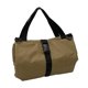 thumbnail image 1 of Bolsa de almacenamiento de bolsa de herramientas de tela Oxford con Caqui Sunnimix Bolsa de almacenamiento, 1 of 8