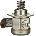 thumbnail image 5 of Delphi B2513843 HM10085 Silver Direct Injection High Pressure Fuel Pump for 2017-2019 BMW 230i, 5 of 7