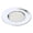 B, variant on Stainless Steel Sink Strainer Fine Mesh Kitchen Sink Strainer Fits Most Kitchen Sink Bathroom Bathtub Shower Drain