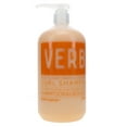 thumbnail image 6 of Verb Curl Shampoo 32 oz, 6 of 8