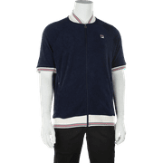 fila bronx jacket - men's