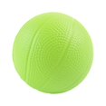 thumbnail image 2 of Jiaroswwei Grip Ball Anti-Slip High Density Portable Round Sponge Grip Ball for Home, 2 of 8
