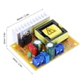 thumbnail image 4 of Step Up Module, Efficiency DC-DC Boost Module, Protection Function Electronic Equipment For Capacitor Charging, 4 of 8