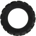 thumbnail image 2 of BKT Traction Implement AS 504 15.00X55-17 147A6 G Farm Tire, 2 of 6