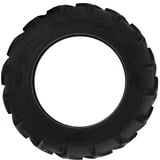 BKT Implement-AS504 15/55-17 Load 14 Ply Tractor Tire simolary.com 11 BKT Implement-AS504 15/55-17 Load 14 Ply Tractor Tire Simolary simolary.com 11