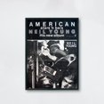 thumbnail image 3 of Póster del cantante de rock clásico canadiense Neil Young, impresiones en lienzo de estilo retro de revista, imágenes artísticas para pared, decoración vintage para el hogar y la habitación, 3 of 5