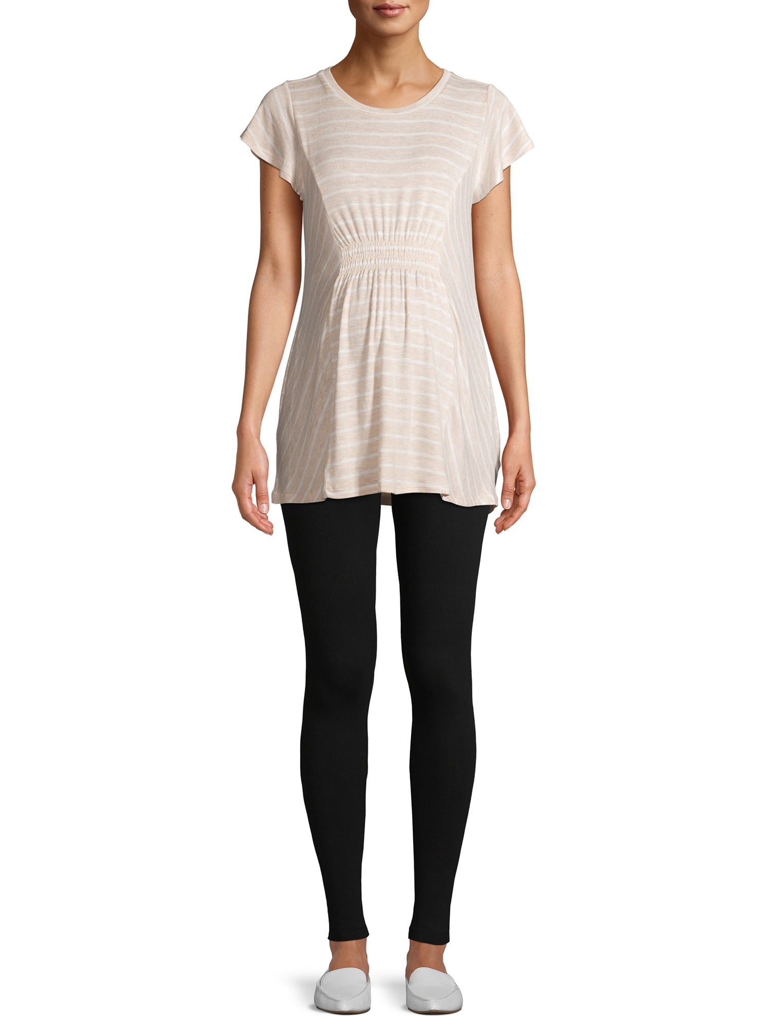 george maternity tops