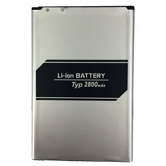 Replacement BL-46G1F Battery For LG K20 Plus TP260/K20 V K20v VS501 M255 Plus MP260 LG-RS501/Grace L59BL/Harmony M257/K10 2017 X400 M250 M250N/LV 5 LV5