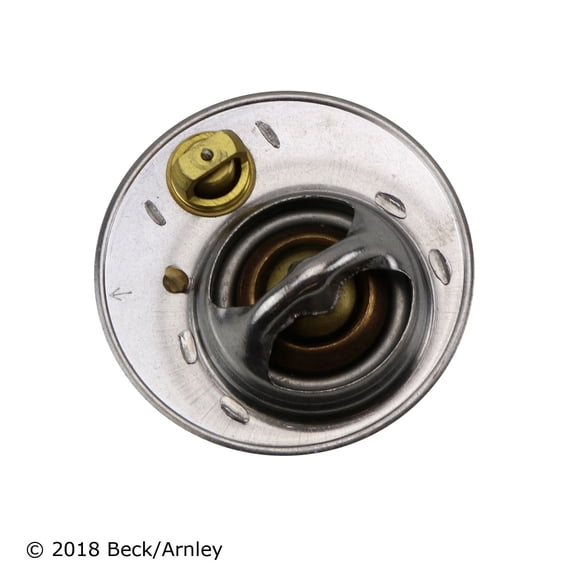 BeckArnley 143-0837 Thermostat