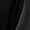 Black, variant on Cooling Hoodie Towel for Neck and Face, Instant Cooling Towel with UPF 50 Sun Protection, Breathable Ice Towel for Sports Camping Cycling Running Gym & Outdoor Activities, 140x60cm