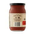 thumbnail image 3 of Tabasco Homestyle Chili Starter, 16 oz, Fish-Free, Gluten-Free, 3 of 5