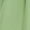 Green, variant on Women's Boho Tank Tops Spaghetti Strap Smocked Camisole Casual Beach Vacation Tanks Blouses