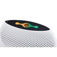 thumbnail image 2 of SnapSafe Dehumidifier in White - Moisture Control Crystals, Rechargeable, 2 of 2